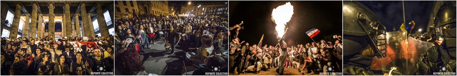 paro agrario banner2