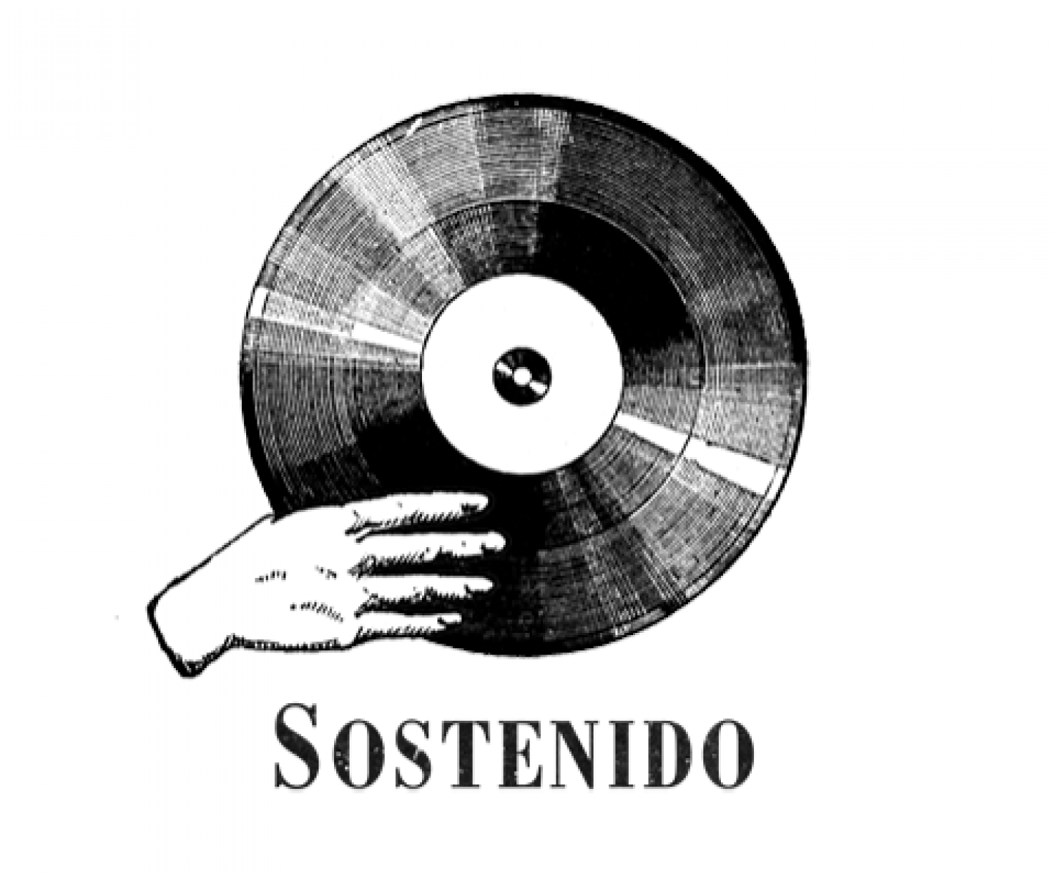 PAISAJES SONOROS ENCONTRADOS