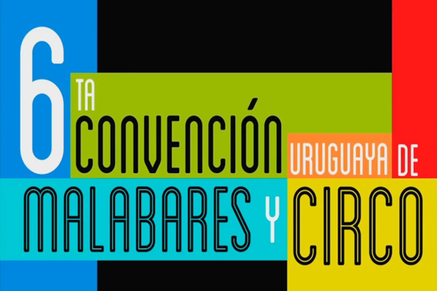 6ta-convencion-de-malabares-y-circo