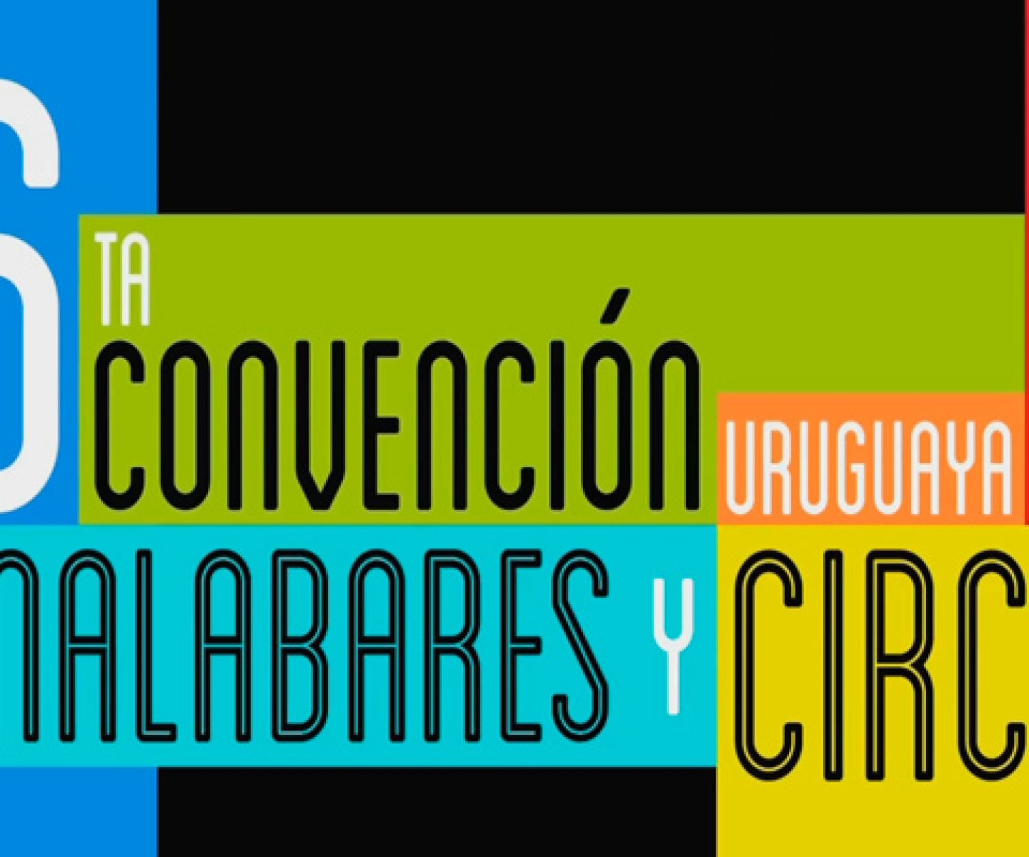6ta-convencion-de-malabares-y-circo