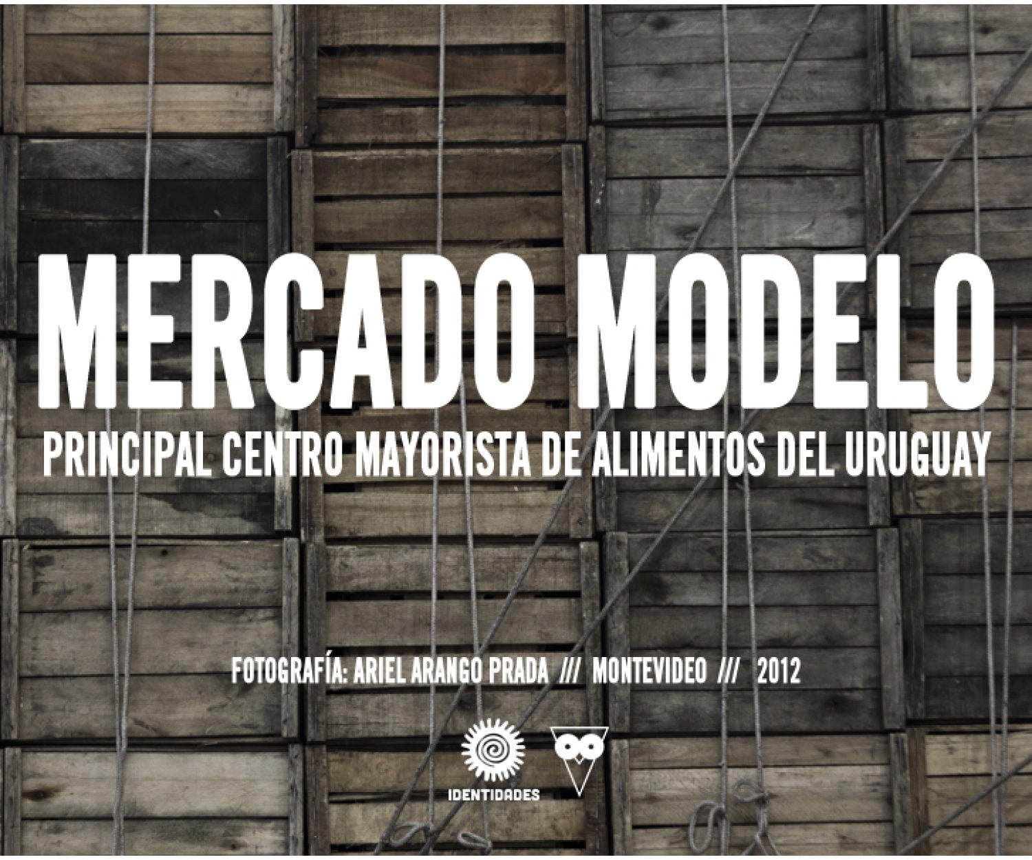 Mercado Modelo