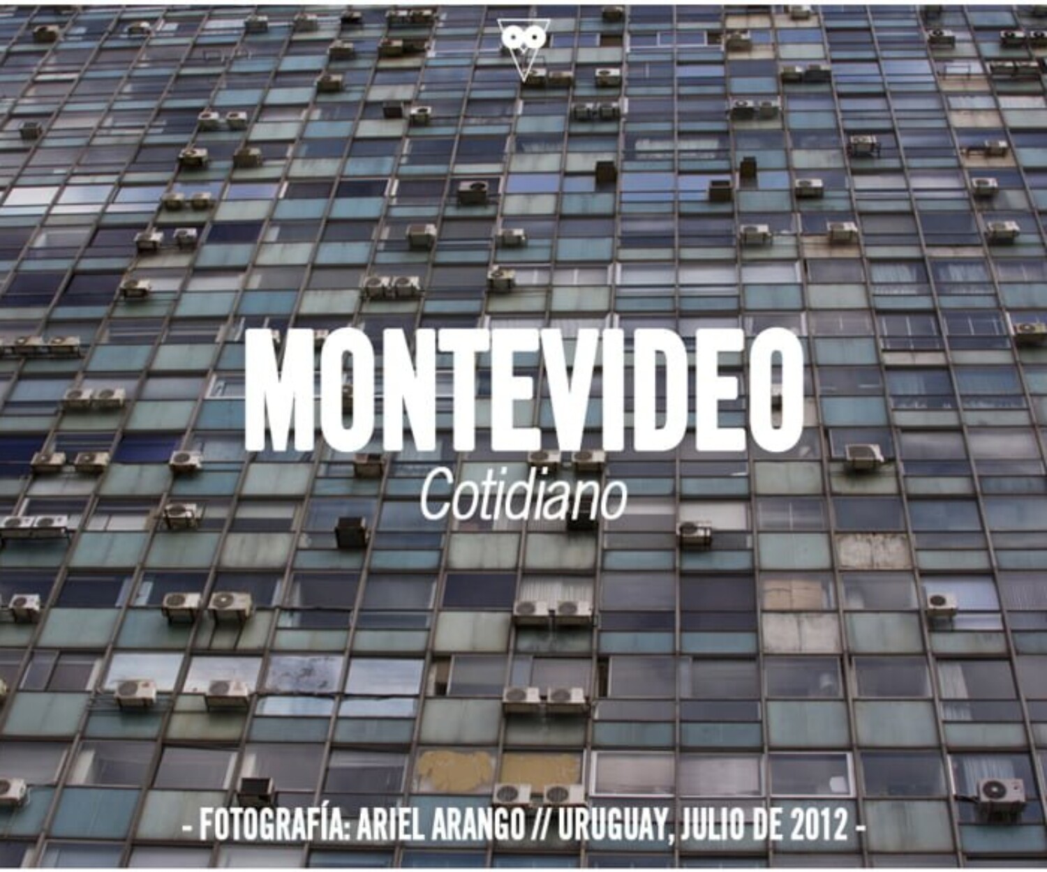 Montevideo Cotidiano