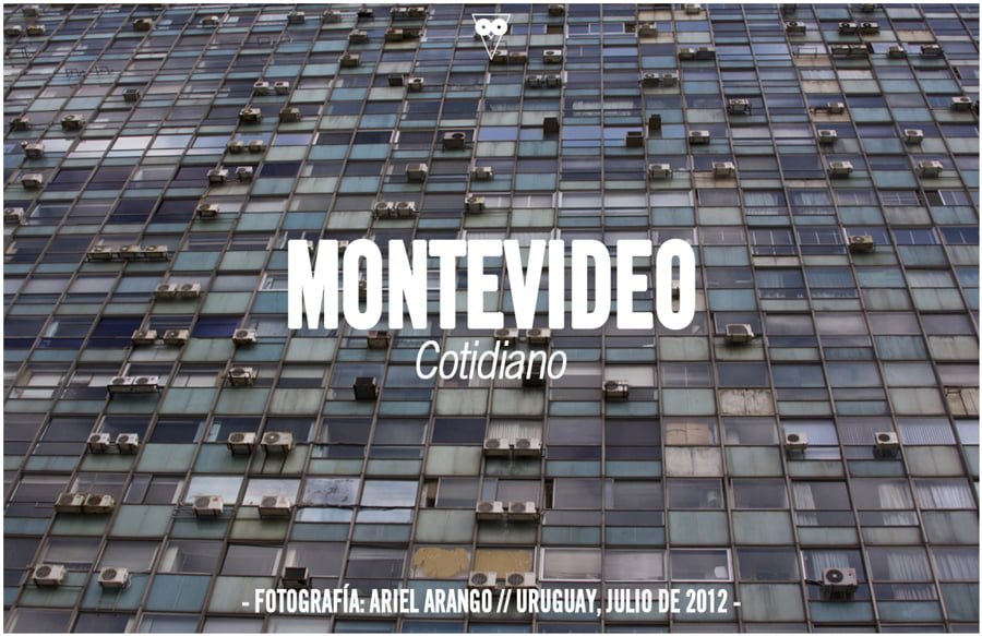 Montevideo Cotidiano