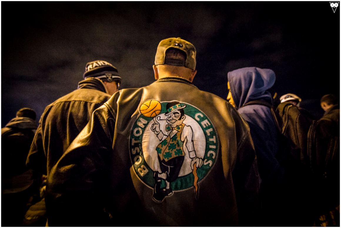 XVIII Festival Hip Hop al Parque 2014. Colombia. – Galería.