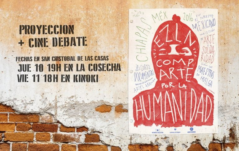 comparte 6