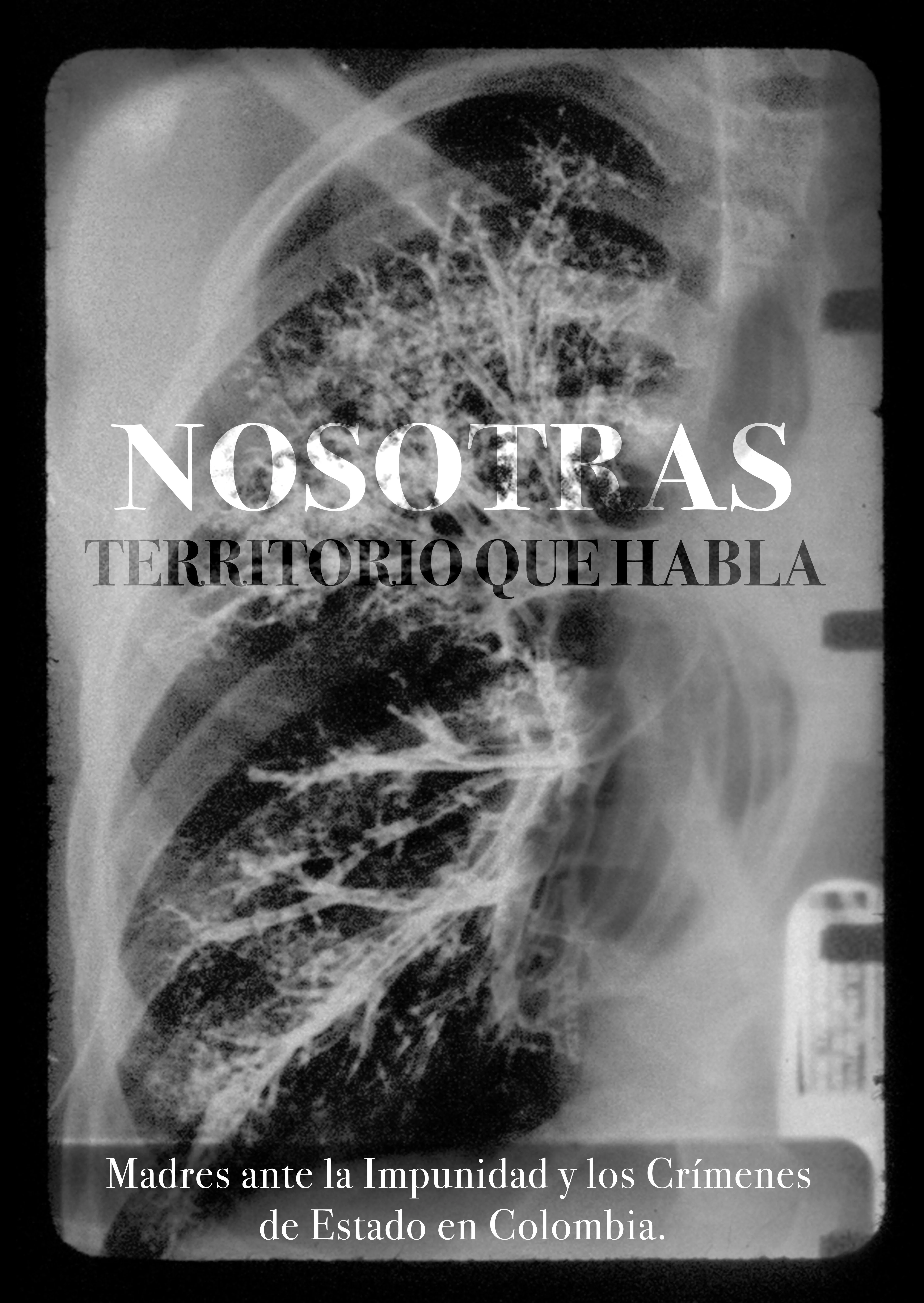 <span style="color:#fff">NOSOTRAS, TERRITORIO QUE HABLA</span>