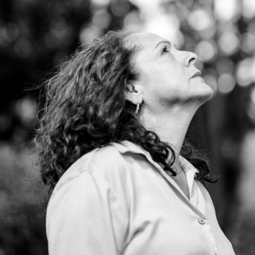 Lucero Carmona Relatos de Resistencia contra el Olvido